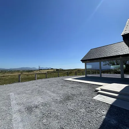 Ballyconneely Lodge Ballyconneely